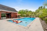1627 Norris Rd. - Photo 55