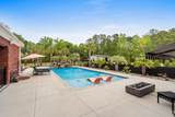 1627 Norris Rd. - Photo 58