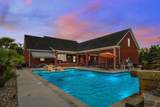 1627 Norris Rd. - Photo 59