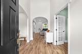 1627 Norris Rd. - Photo 6