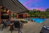 1627 Norris Rd. - Photo 60