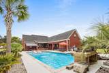1627 Norris Rd. - Photo 61