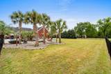 1627 Norris Rd. - Photo 62