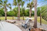 1627 Norris Rd. - Photo 63