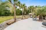 1627 Norris Rd. - Photo 64