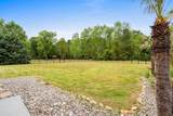 1627 Norris Rd. - Photo 65