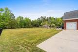 1627 Norris Rd. - Photo 66