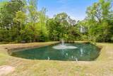 1627 Norris Rd. - Photo 67