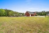 1627 Norris Rd. - Photo 68
