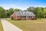 1627 Norris Rd. - Photo 69