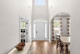 1627 Norris Rd. - Photo 7