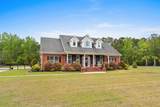 1627 Norris Rd. - Photo 70