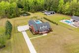 1627 Norris Rd. - Photo 71