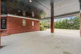 1627 Norris Rd. - Photo 72