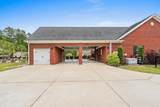 1627 Norris Rd. - Photo 73