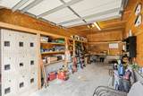 1627 Norris Rd. - Photo 74