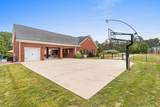 1627 Norris Rd. - Photo 75