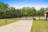 1627 Norris Rd. - Photo 76