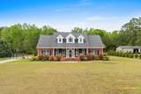 1627 Norris Rd. - Photo 78