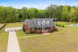 1627 Norris Rd. - Photo 79