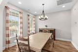 1627 Norris Rd. - Photo 8