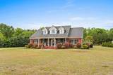 1627 Norris Rd. - Photo 80