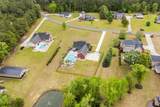 1627 Norris Rd. - Photo 81