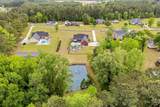 1627 Norris Rd. - Photo 82