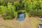 1627 Norris Rd. - Photo 83