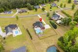 1627 Norris Rd. - Photo 84