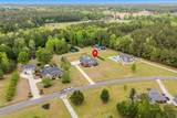 1627 Norris Rd. - Photo 86