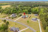 1627 Norris Rd. - Photo 87