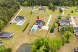 1627 Norris Rd. - Photo 88