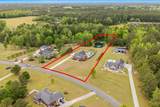 1627 Norris Rd. - Photo 89
