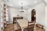 1627 Norris Rd. - Photo 9