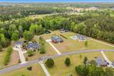 1627 Norris Rd. - Photo 90