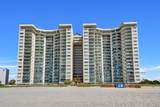 201 Ocean Blvd. - Photo 1