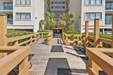 201 Ocean Blvd. - Photo 37