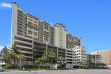 201 Ocean Blvd. - Photo 38