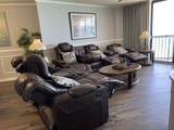 201 Ocean Blvd. - Photo 39