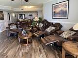 201 Ocean Blvd. - Photo 40