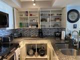201 Ocean Blvd. - Photo 41