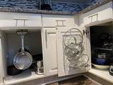 201 Ocean Blvd. - Photo 42