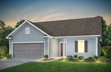 689 Palm Bay Dr. - Photo 1