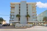 929 S Ocean Blvd. - Photo 1