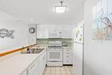 929 S Ocean Blvd. - Photo 10