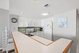 929 S Ocean Blvd. - Photo 11