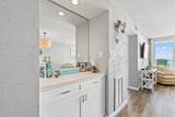 929 S Ocean Blvd. - Photo 12