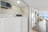 929 S Ocean Blvd. - Photo 13