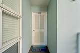 929 S Ocean Blvd. - Photo 14